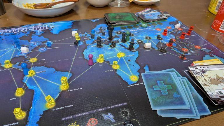 オークヴァレー サウンド・オブ・サイレンス ピノ・ノワール&カバ エレタット エル パドルエル&新酒甲州2025