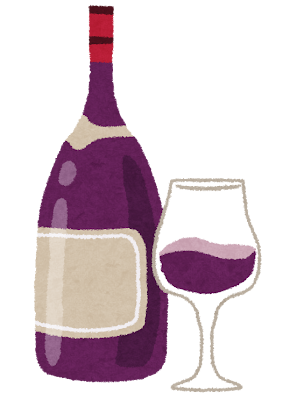 カベルネ・ソーヴィニヨン